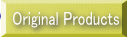 Original Products