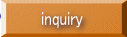 inquiry